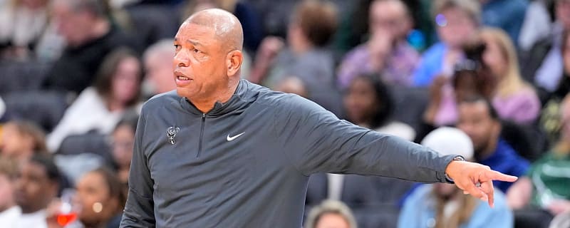 Bucks defeat Grizzlies 131-115