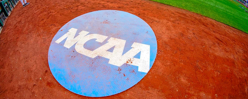 Just Baseball’s 2026 College Baseball Season Guide