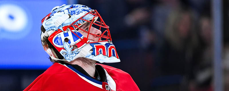 Trading Jakub Dobes for a center fielder: JiC’s plan