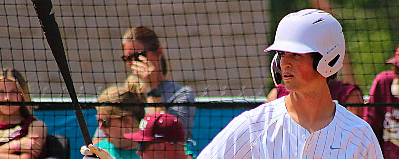 2026 MLB Draft Review: Los Angeles Dodgers