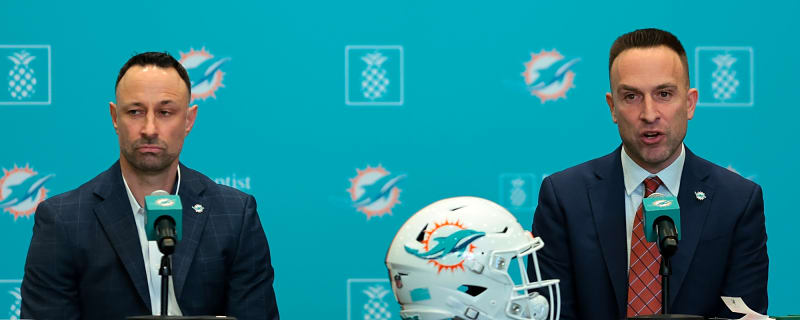 Miami has a Cap Space Dilemma