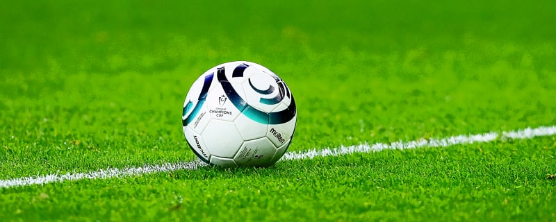 Celtic midfielder linked to Manchester United