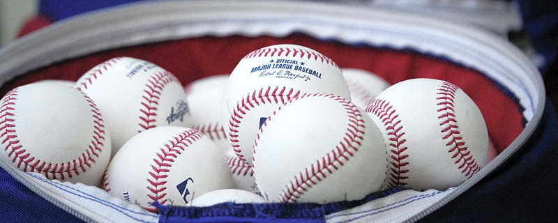 Genei Sato Commits to Penn State