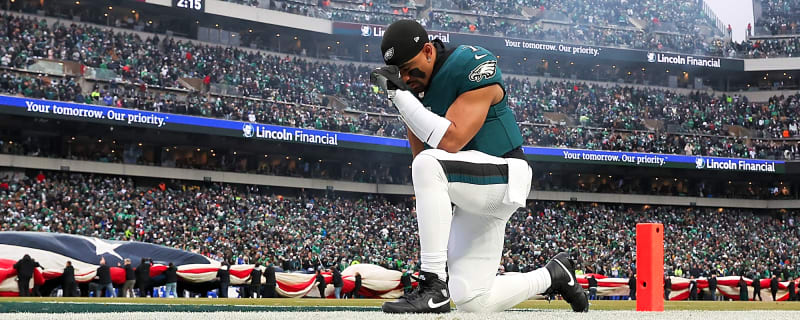 The 'NFL stadium names' quiz