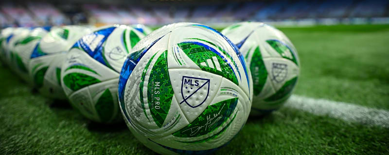 Adam Wharton’s agent’s stance might pose major transfer blow to Tottenham