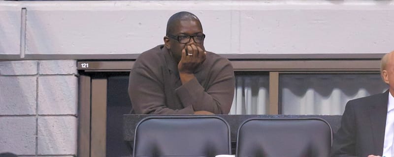 New Orleans Pelicans: Joe Dumars’ First Message to the Team Will Have Fans Hyped Ahead of the 2025-26 Season