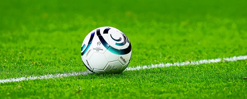 Tottenham ready to seal blockbuster move after target makes U-turn