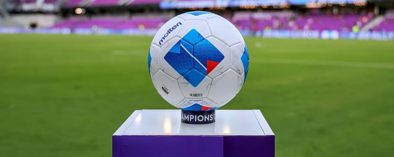 12-time trophy winner tipped to replace Daniel Farke at Leeds