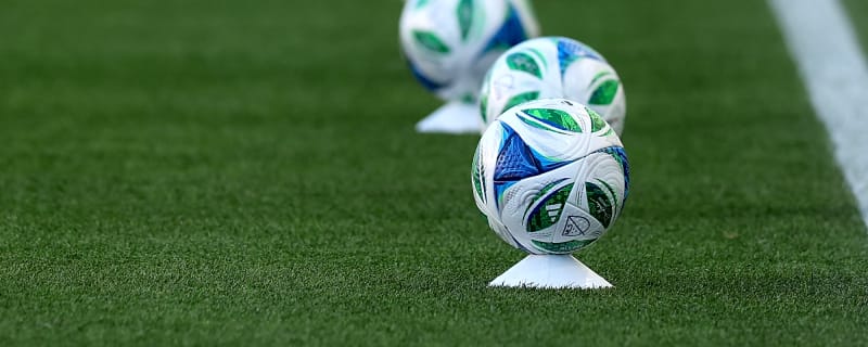 Tottenham ace lauds teammate’s ‘impact’ off the bench vs Manchester United