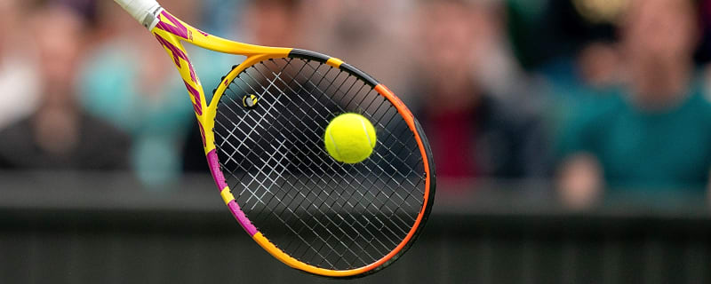 Game changer: WTA launches historic fertility protection rule for players