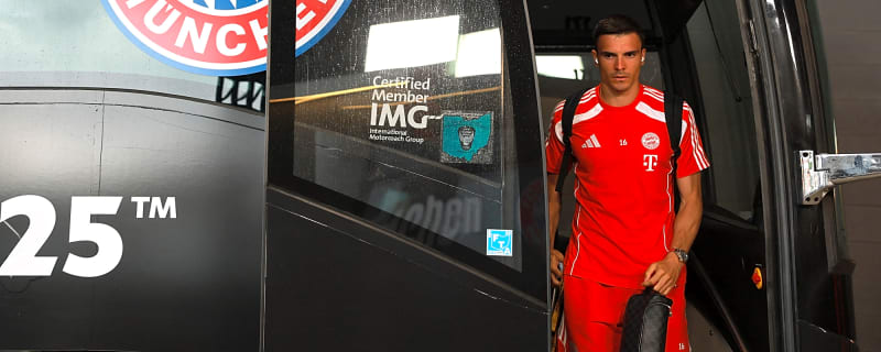 Tottenham Hotspur vs Newcastle United: Three key battles