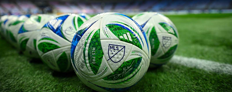 'I’m saying no' – John Terry takes moment to mock Arsenal on his social media