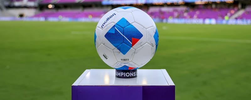 World Cup play-off draw in full as Wales & Northern Ireland face tricky path to 2026 tournament