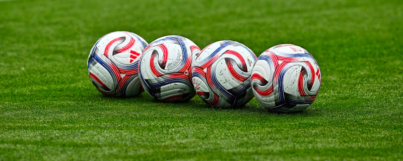 Not giving up yet: Man United ready to hijack £80m Man City transfer