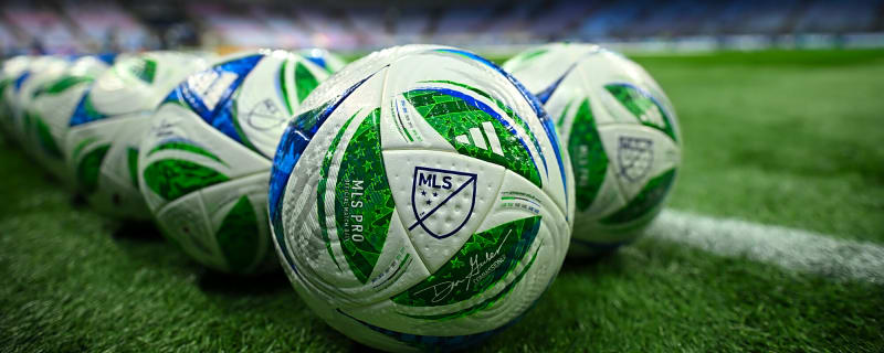 Stuart Attwell’s astonishing record with Tottenham ahead of Fulham clash