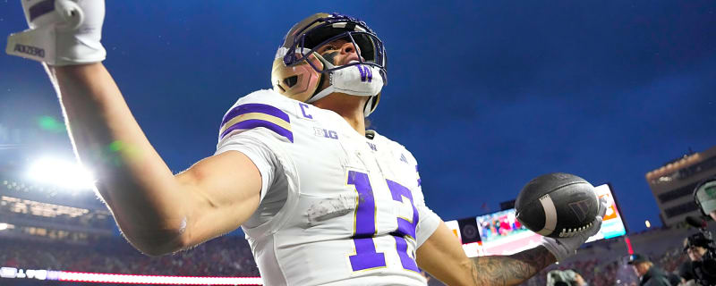 All 3 Top NFL Draft Experts Now Link Steelers To Offensive Pre-Combine Darling In Round 1