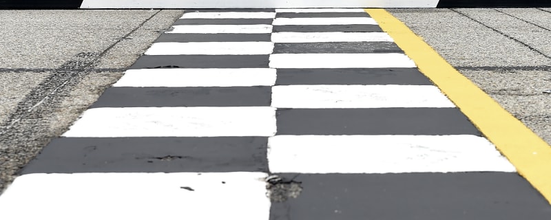 How NASCAR's 2026 Chase schedule compares to previous iterations