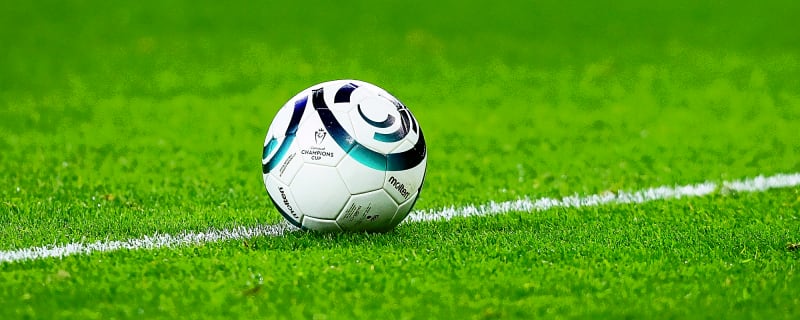 Nagelsmann delivers brutal Leeds reality check in shock Germany call-up reveal