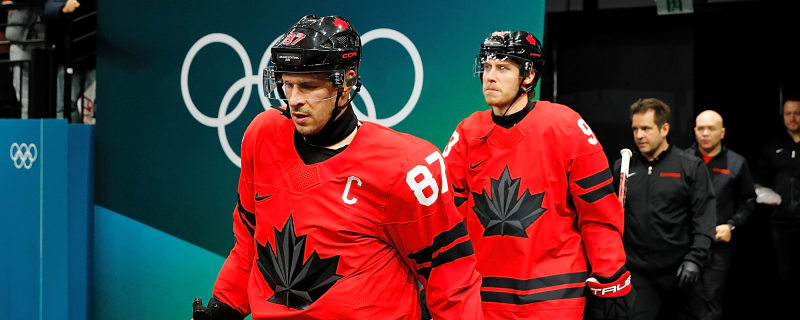 Sidney Crosby day by day: Jon Cooper refuses to name another captain