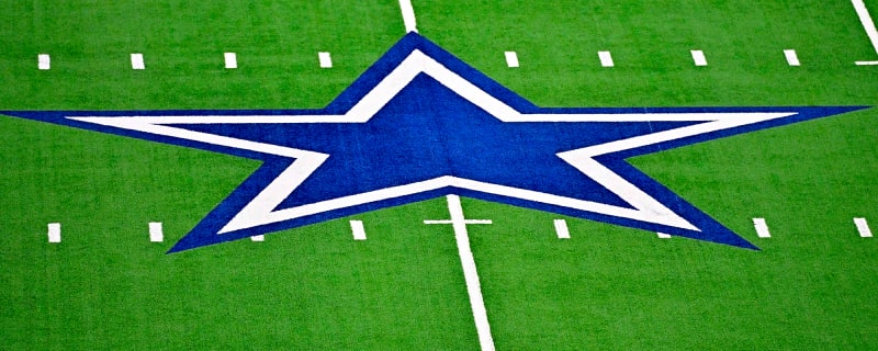 Christian Parker nailed his Introductory Press Conference Wednesday