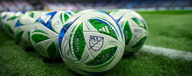 The 3 big signings Real Madrid want to make this summer transfer window