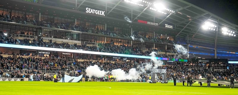 4 G/A Tottenham attacker ruled out of club’s Champions League clash against PSG