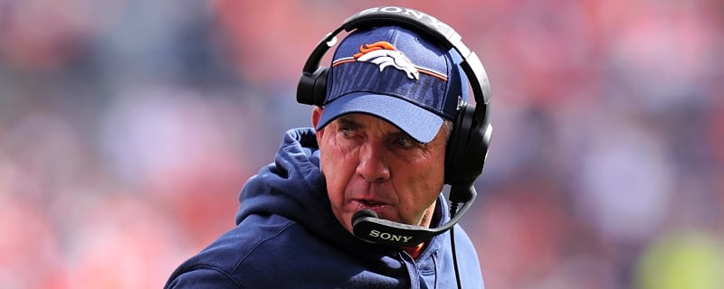 AFC Notes: Joe Alt, Sean Payton, Broncos, Chargers, Chiefs, Raiders