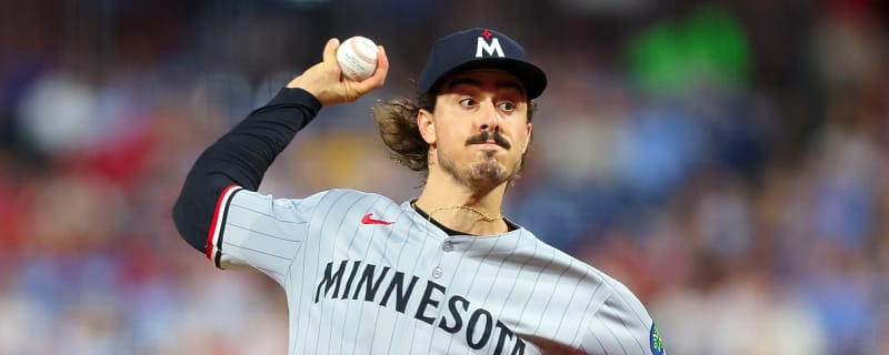 Twins, Joe Ryan Avoid Arbitration