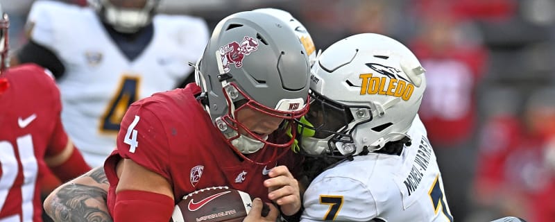 Steelers' Potential First-Round Pick Gets Surprising Disapproval