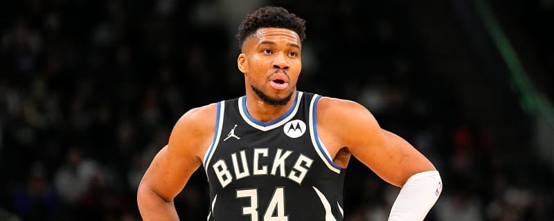 Three realistic trade targets for the Warriors at the NBA deadline