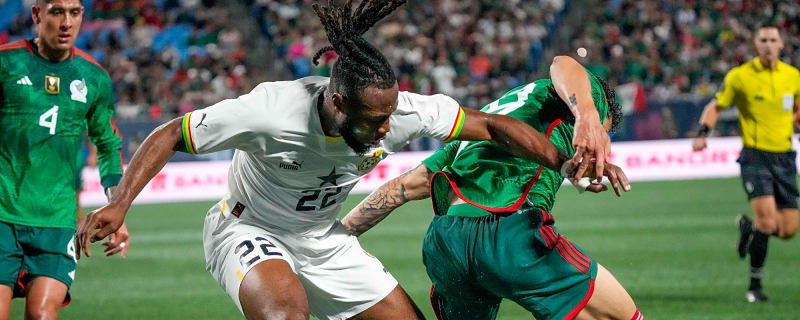 Money 'not a problem for Liverpool' as they seek to sign 'world-class' player in January