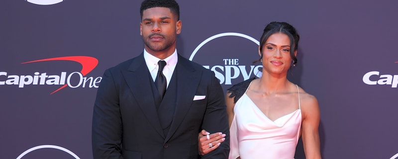 Sydney McLaughlin-Levrone announces big personal news