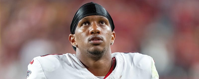 Penix shares what Mendoza can expect from Cousins as a mentor