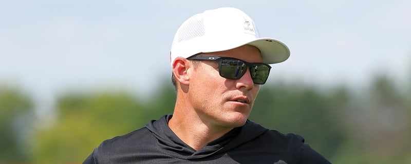 Kevin O&#39;Connell provides update on pivotal Vikings defender expected to take major leap in 2025