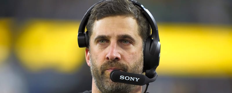 Nick Sirianni Pumps Brakes on Jalen Hurts Criticisms With Wednesday Comments