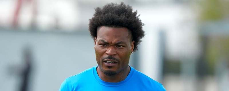 AFC Notes: Derwin James, Kolton Miller, Broncos, Chargers, Raiders