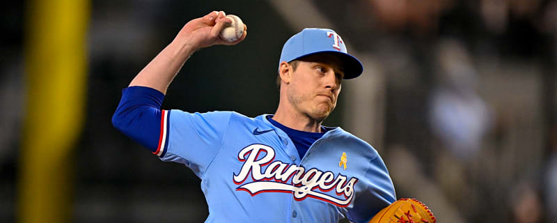 Cubs To Activate Phil Maton In Next Two Days