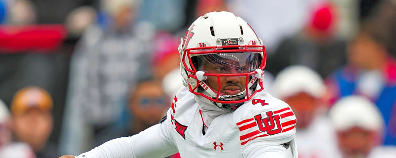 Devils, Utes Cap Off Seasons in Sun and Las Vegas Bowls: Previewing ASU-Duke and Utah-Nebraska matchups on New Year's Eve