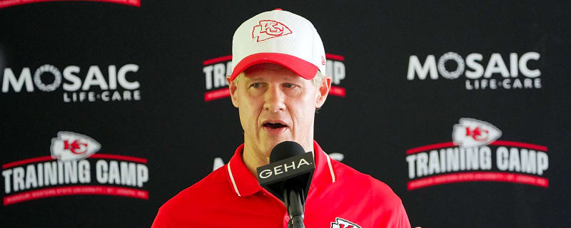 Chiefs' stadium deal with Kansas has some questionable clauses