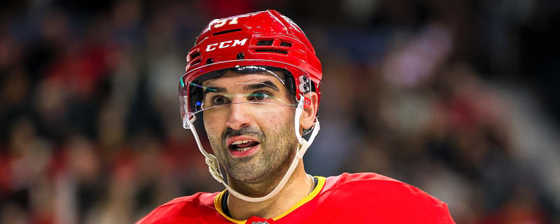 NHL trade deadline: Top players available and their best fits