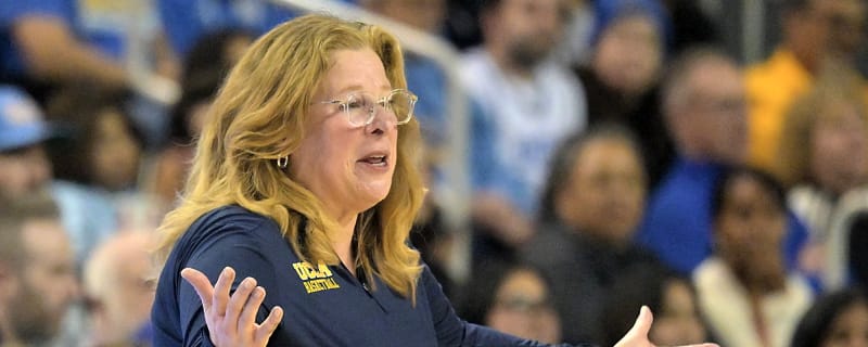 Five takeaways from AP Top 25 women's basketball poll