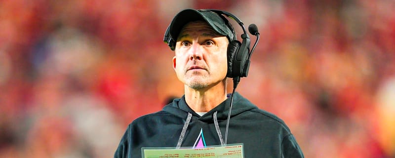 Bears defense proves it isn't ready for prime time