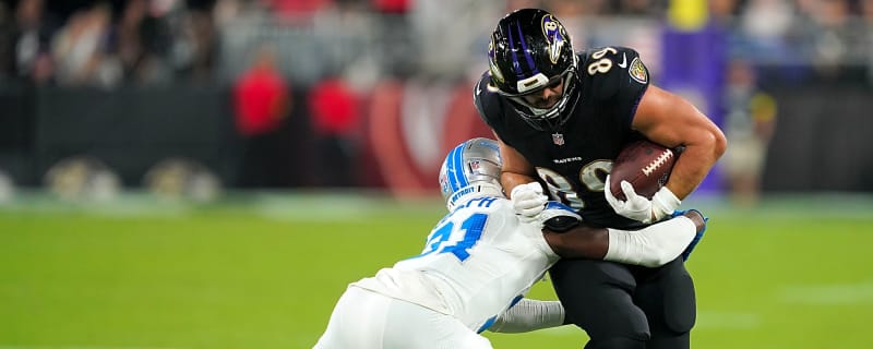 More Buzz About Mark Andrews Potential Trade Before Deadline