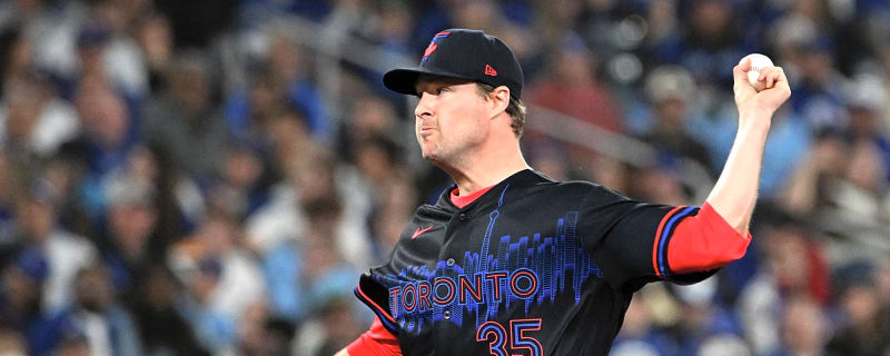 Blue Jays announce moves as rosters expand