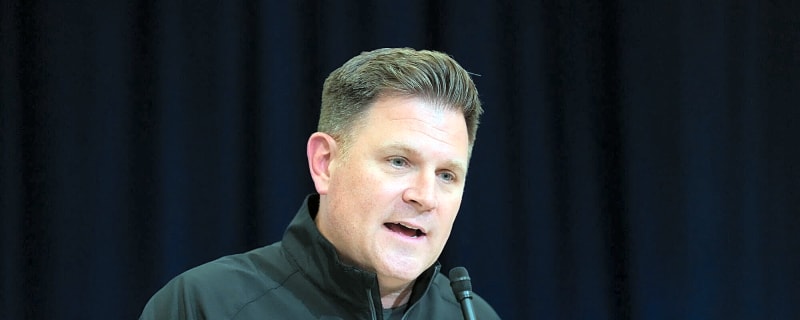 Green Bay Packers Urged To Avoid Veteran QB As Backup Option To Jordan Love