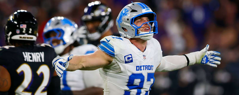 The 'NFL sack leaders through two seasons' quiz