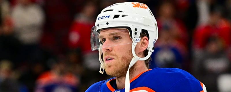 Five reasons the NHL's new 84-game schedule is a bad idea