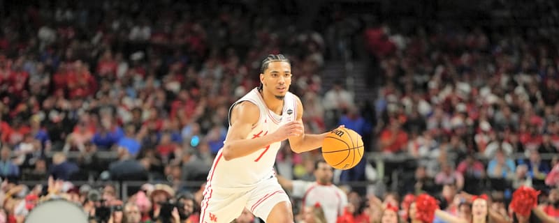 Milos Uzan Only Speaking Truth About Guaranteed NBA Money