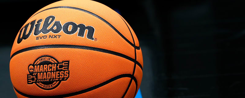 Jamie Pollard Calls Transfer Portal ‘Unfortunate Byproduct’ of Our Time