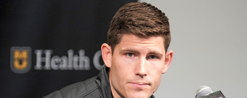 Brother of Kellen Moore lands head coach job